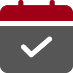 Prise de rendez-vous simplifiée