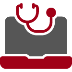Téléconsultation