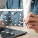 Le nec plus ultra : la prise de rendez-vous en ligne avec Assistel