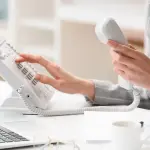 Offrez-vous les services d’un secrétariat téléphonique sur-mesure