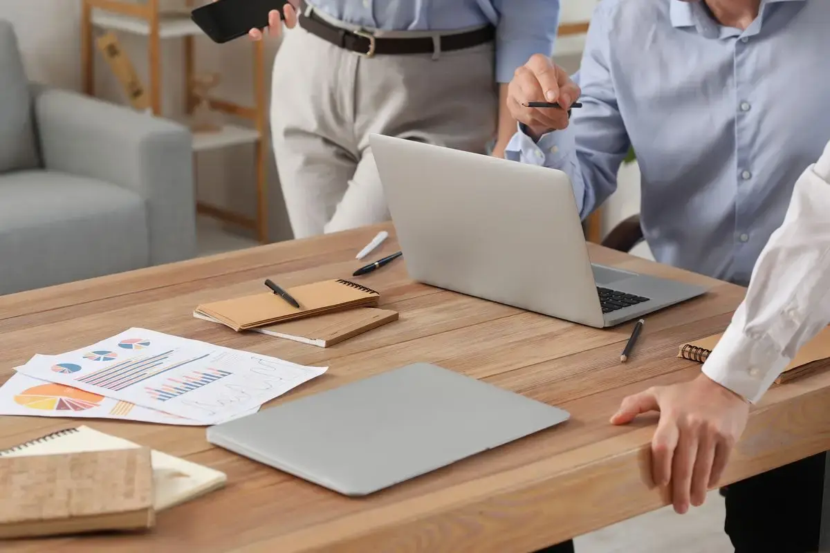 Les services annexes d’Assistel pour la domiciliation d’entreprise