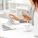 Assistel, une garantie d'excellence et d'efficacité pour votre secrétariat téléphonique externalisé